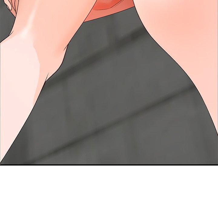 小镇上的女人们[抖漫]韩漫全集-小镇上的女人们-第 9 话无删减无遮挡章节图片 
