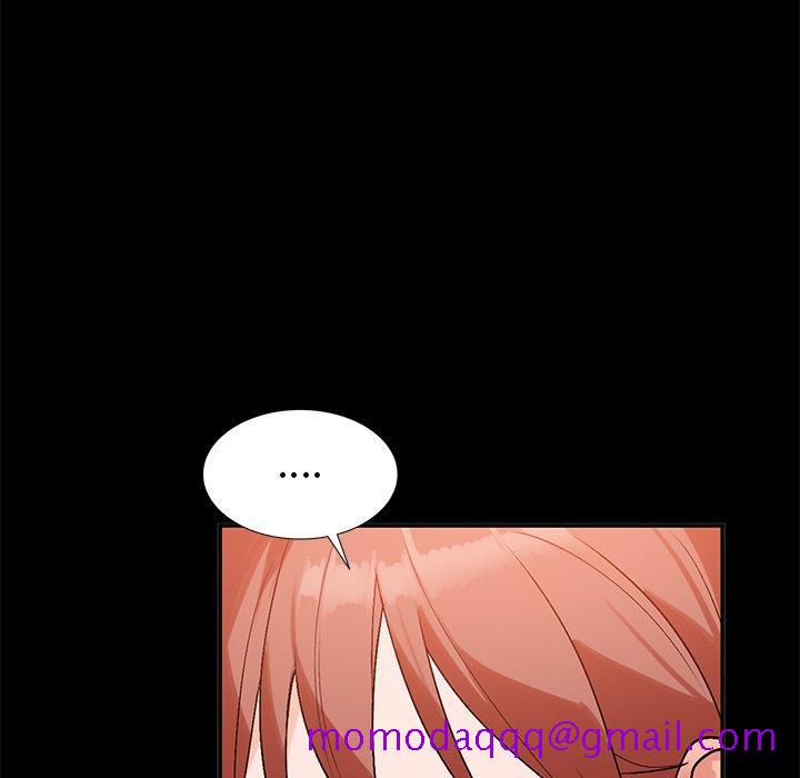 小镇上的女人们[抖漫]韩漫全集-小镇上的女人们-第 9 话无删减无遮挡章节图片 