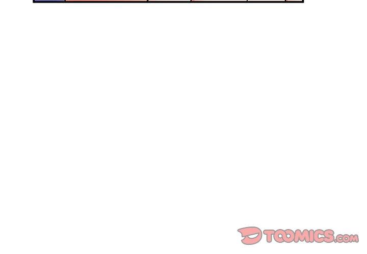 小镇上的女人们[抖漫]韩漫全集-小镇上的女人们-第 9 话无删减无遮挡章节图片 