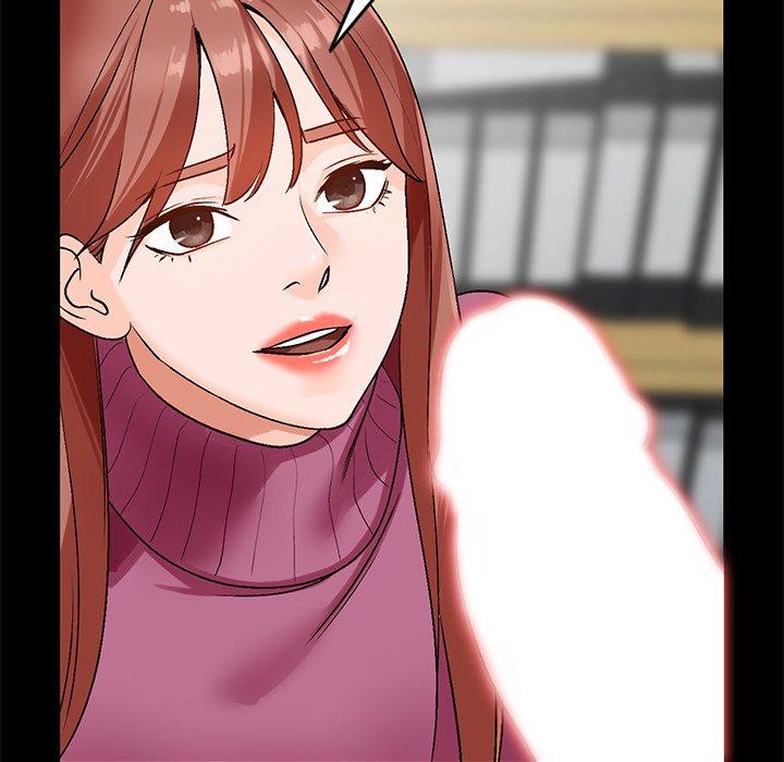 小镇上的女人们[抖漫]韩漫全集-小镇上的女人们-第 9 话无删减无遮挡章节图片 