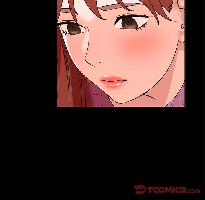 小镇上的女人们[抖漫]韩漫全集-小镇上的女人们-第 9 话无删减无遮挡章节图片 