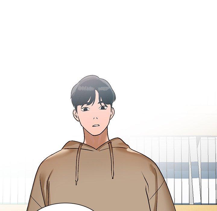 小镇上的女人们[抖漫]韩漫全集-小镇上的女人们-第 9 话无删减无遮挡章节图片 