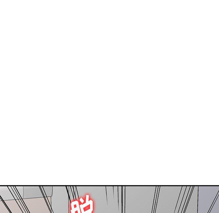 小镇上的女人们[抖漫]韩漫全集-小镇上的女人们-第 10 话无删减无遮挡章节图片 