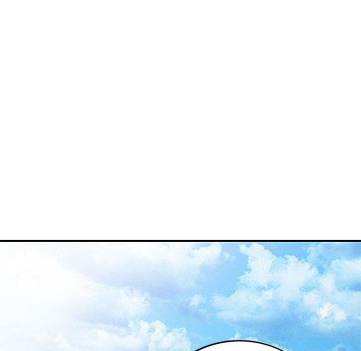 小镇上的女人们[抖漫]韩漫全集-小镇上的女人们-第 10 话无删减无遮挡章节图片 