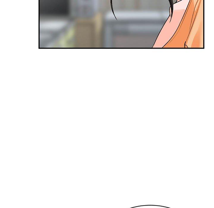 小镇上的女人们[抖漫]韩漫全集-小镇上的女人们-第 10 话无删减无遮挡章节图片 