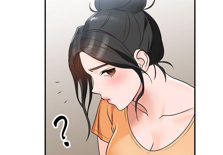 小镇上的女人们[抖漫]韩漫全集-小镇上的女人们-第 10 话无删减无遮挡章节图片 