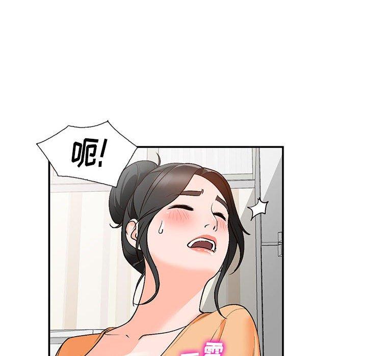 小镇上的女人们[抖漫]韩漫全集-小镇上的女人们-第 10 话无删减无遮挡章节图片 