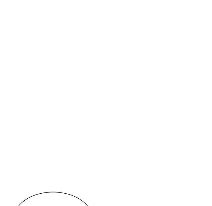 小镇上的女人们[抖漫]韩漫全集-小镇上的女人们-第 10 话无删减无遮挡章节图片 