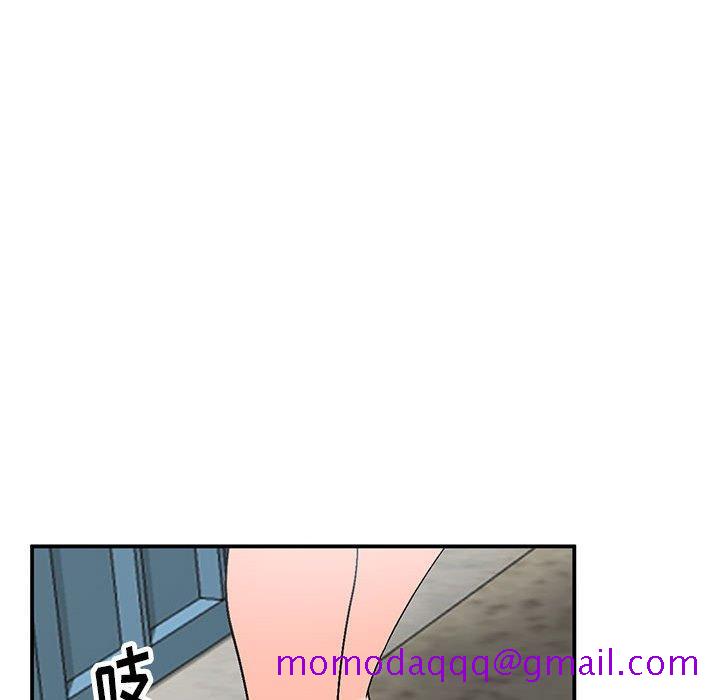 小镇上的女人们[抖漫]韩漫全集-小镇上的女人们-第 10 话无删减无遮挡章节图片 