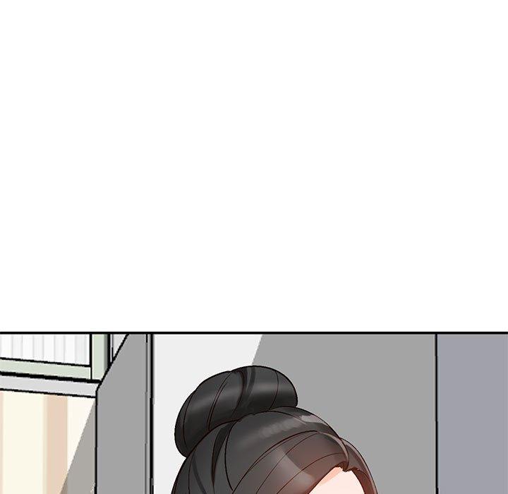 小镇上的女人们[抖漫]韩漫全集-小镇上的女人们-第 10 话无删减无遮挡章节图片 