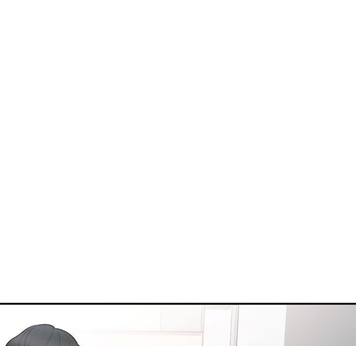 小镇上的女人们[抖漫]韩漫全集-小镇上的女人们-第 11 话无删减无遮挡章节图片 