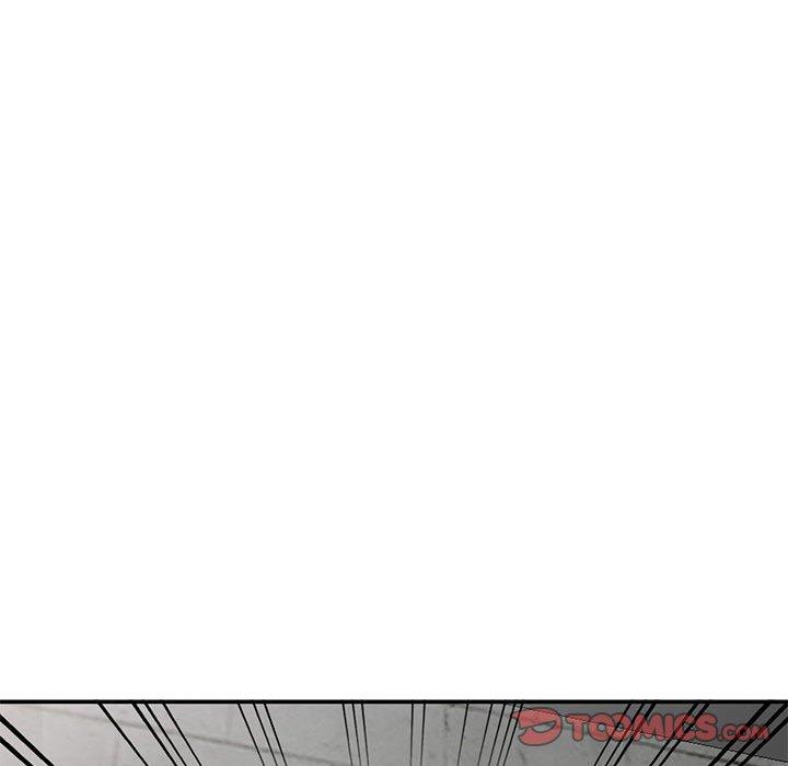 小镇上的女人们[抖漫]韩漫全集-小镇上的女人们-第 11 话无删减无遮挡章节图片 