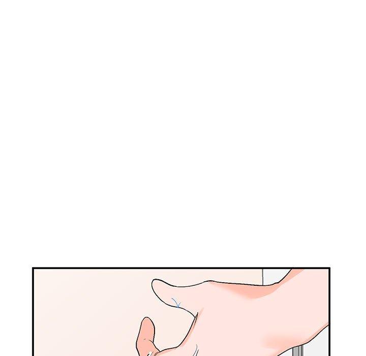 小镇上的女人们[抖漫]韩漫全集-小镇上的女人们-第 11 话无删减无遮挡章节图片 