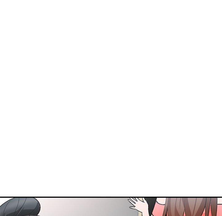 小镇上的女人们[抖漫]韩漫全集-小镇上的女人们-第 11 话无删减无遮挡章节图片 