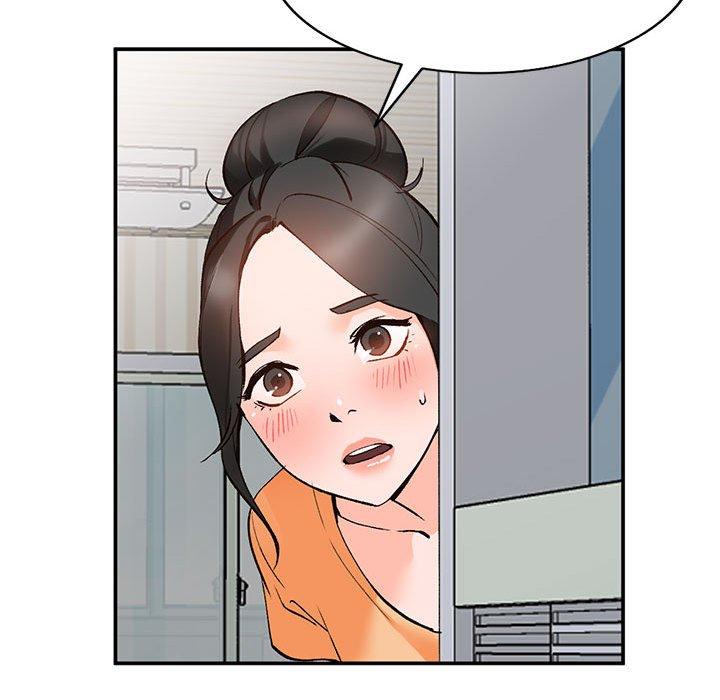 小镇上的女人们[抖漫]韩漫全集-小镇上的女人们-第 11 话无删减无遮挡章节图片 