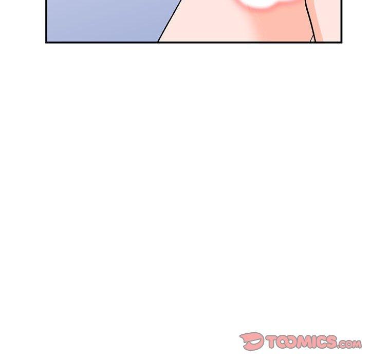 小镇上的女人们[抖漫]韩漫全集-小镇上的女人们-第 11 话无删减无遮挡章节图片 