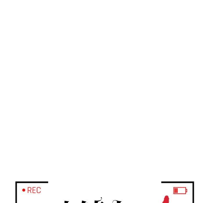 小镇上的女人们[抖漫]韩漫全集-小镇上的女人们-第 13 话无删减无遮挡章节图片 