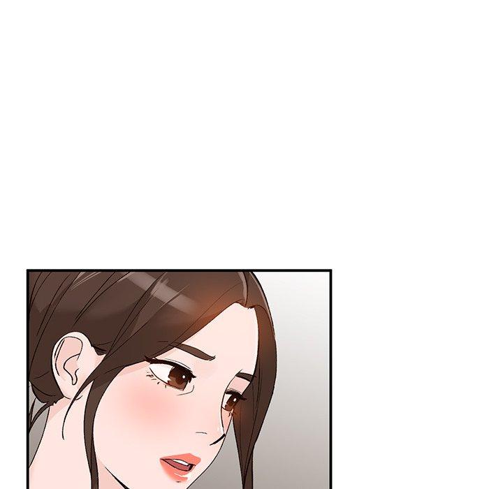 小镇上的女人们[抖漫]韩漫全集-小镇上的女人们-第 13 话无删减无遮挡章节图片 