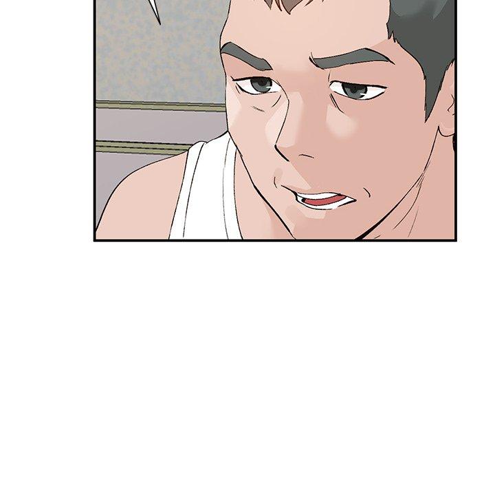 小镇上的女人们[抖漫]韩漫全集-小镇上的女人们-第 13 话无删减无遮挡章节图片 