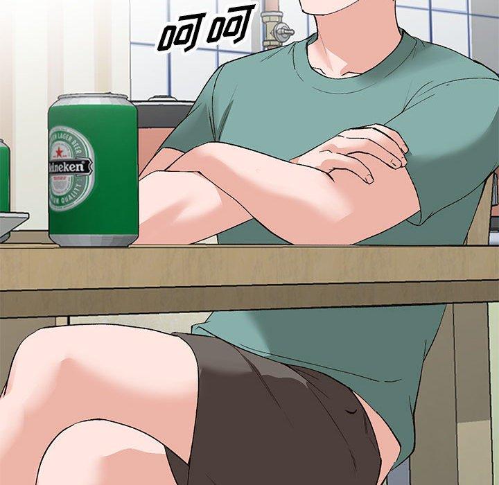 小镇上的女人们[抖漫]韩漫全集-小镇上的女人们-第 14 话无删减无遮挡章节图片 