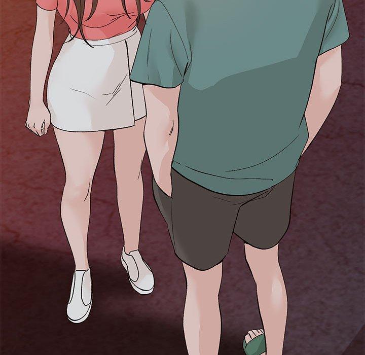 小镇上的女人们[抖漫]韩漫全集-小镇上的女人们-第 14 话无删减无遮挡章节图片 