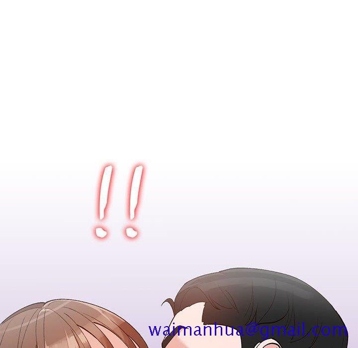 小镇上的女人们[抖漫]韩漫全集-小镇上的女人们-第 14 话无删减无遮挡章节图片 