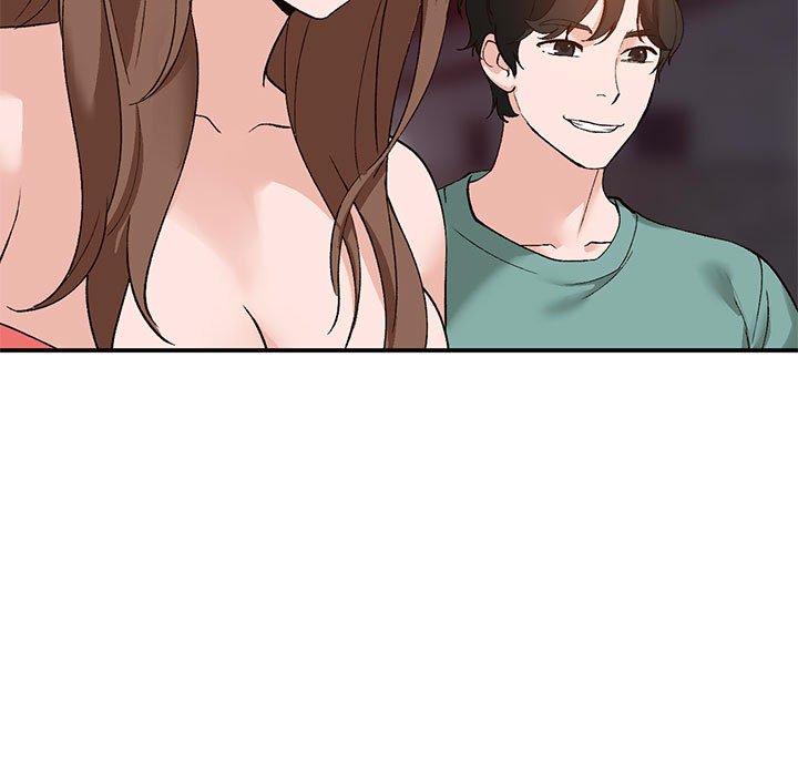 小镇上的女人们[抖漫]韩漫全集-小镇上的女人们-第 14 话无删减无遮挡章节图片 