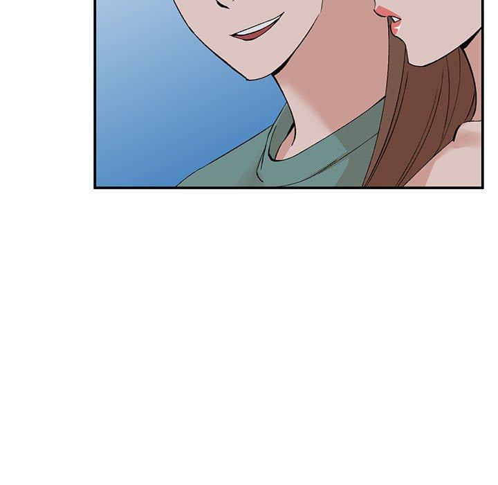 小镇上的女人们[抖漫]韩漫全集-小镇上的女人们-第 14 话无删减无遮挡章节图片 
