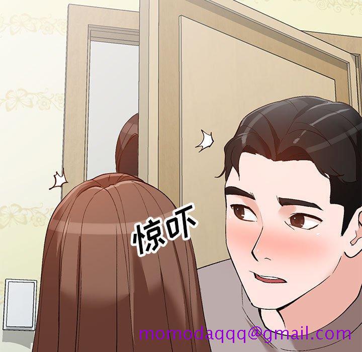 小镇上的女人们[抖漫]韩漫全集-小镇上的女人们-第 14 话无删减无遮挡章节图片 