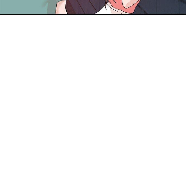 小镇上的女人们[抖漫]韩漫全集-小镇上的女人们-第 14 话无删减无遮挡章节图片 