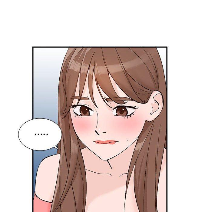 小镇上的女人们[抖漫]韩漫全集-小镇上的女人们-第 14 话无删减无遮挡章节图片 