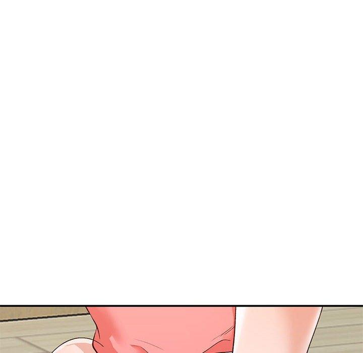 小镇上的女人们[抖漫]韩漫全集-小镇上的女人们-第 14 话无删减无遮挡章节图片 