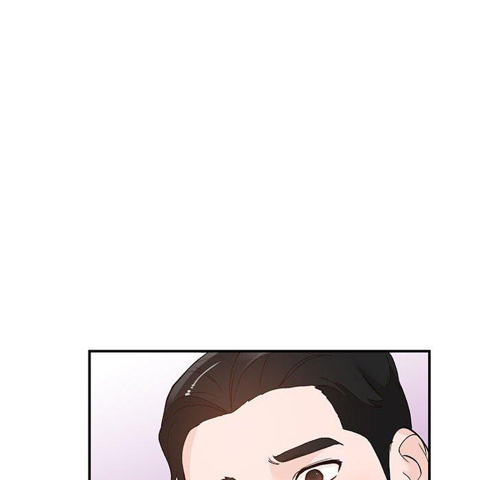 小镇上的女人们[抖漫]韩漫全集-小镇上的女人们-第 14 话无删减无遮挡章节图片 