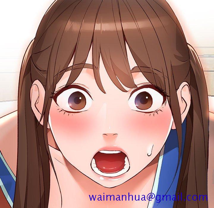 小镇上的女人们[抖漫]韩漫全集-小镇上的女人们-第 15 话无删减无遮挡章节图片 