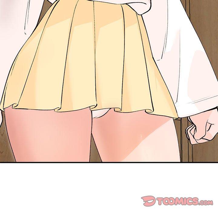 小镇上的女人们[抖漫]韩漫全集-小镇上的女人们-第 15 话无删减无遮挡章节图片 