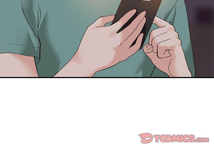 小镇上的女人们[抖漫]韩漫全集-小镇上的女人们-第 15 话无删减无遮挡章节图片 