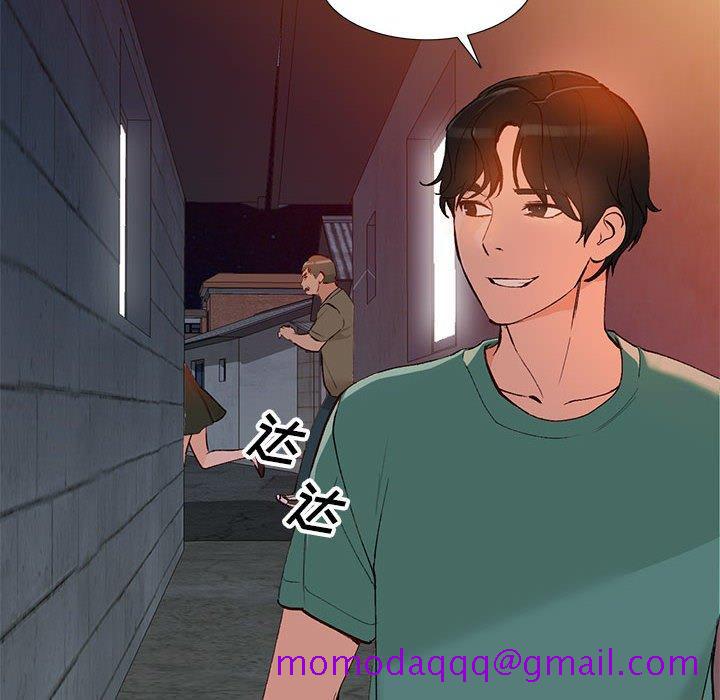 小镇上的女人们[抖漫]韩漫全集-小镇上的女人们-第 15 话无删减无遮挡章节图片 