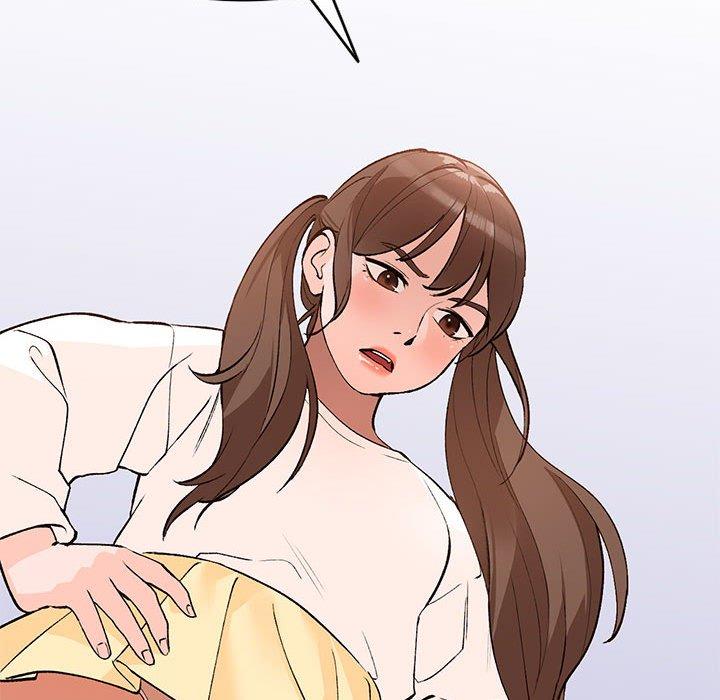 小镇上的女人们[抖漫]韩漫全集-小镇上的女人们-第 15 话无删减无遮挡章节图片 