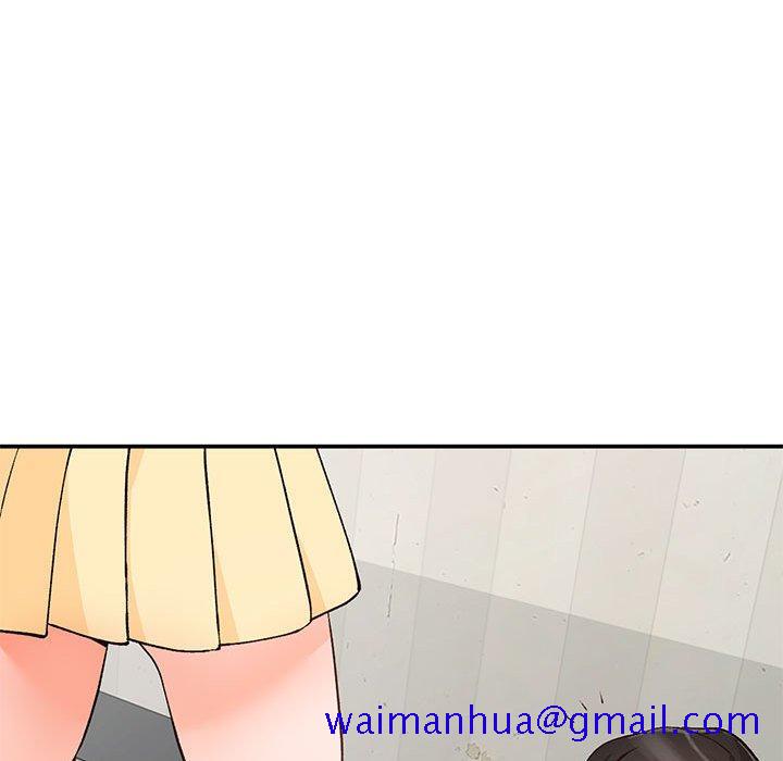 小镇上的女人们[抖漫]韩漫全集-小镇上的女人们-第 15 话无删减无遮挡章节图片 