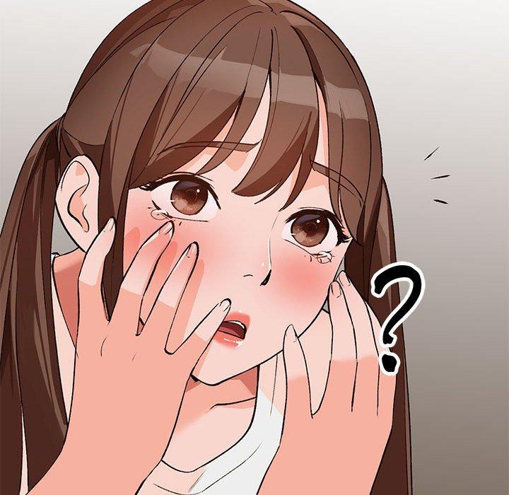 小镇上的女人们[抖漫]韩漫全集-小镇上的女人们-第 15 话无删减无遮挡章节图片 