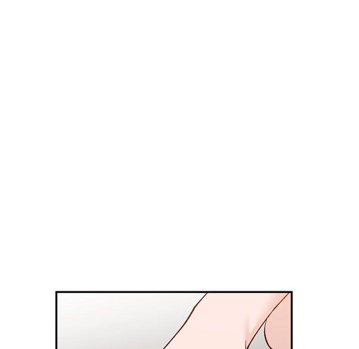 小镇上的女人们[抖漫]韩漫全集-小镇上的女人们-第 16 话无删减无遮挡章节图片 