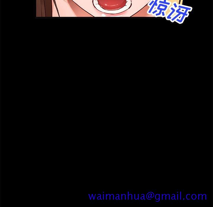 小镇上的女人们[抖漫]韩漫全集-小镇上的女人们-第 16 话无删减无遮挡章节图片 