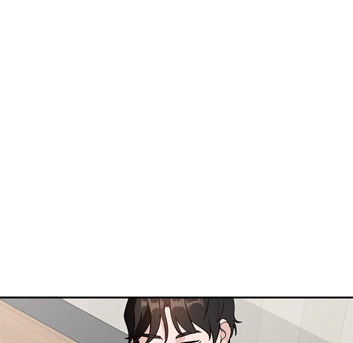 小镇上的女人们[抖漫]韩漫全集-小镇上的女人们-第 16 话无删减无遮挡章节图片 