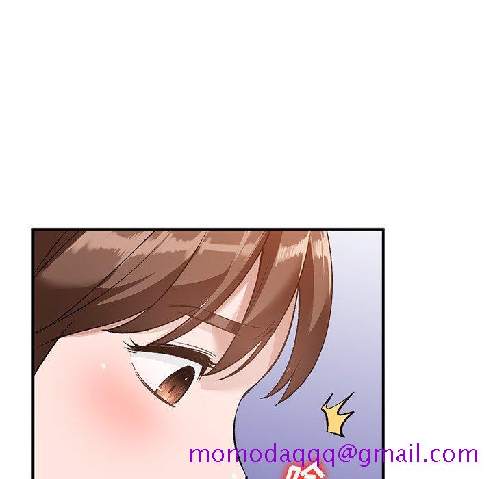 小镇上的女人们[抖漫]韩漫全集-小镇上的女人们-第 16 话无删减无遮挡章节图片 