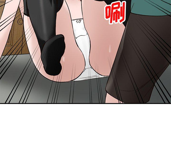 小镇上的女人们[抖漫]韩漫全集-小镇上的女人们-第 16 话无删减无遮挡章节图片 