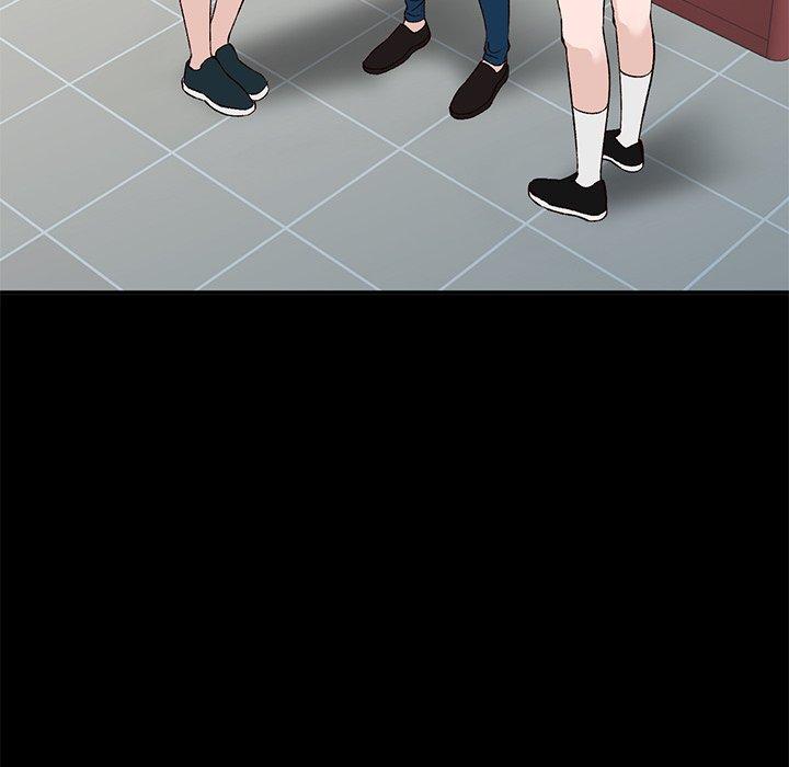 小镇上的女人们[抖漫]韩漫全集-小镇上的女人们-第 16 话无删减无遮挡章节图片 