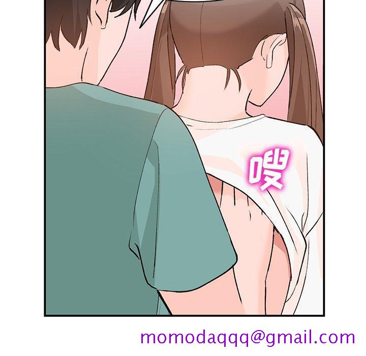 小镇上的女人们[抖漫]韩漫全集-小镇上的女人们-第 16 话无删减无遮挡章节图片 