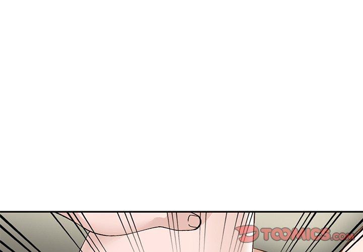 小镇上的女人们[抖漫]韩漫全集-小镇上的女人们-第 17 话无删减无遮挡章节图片 