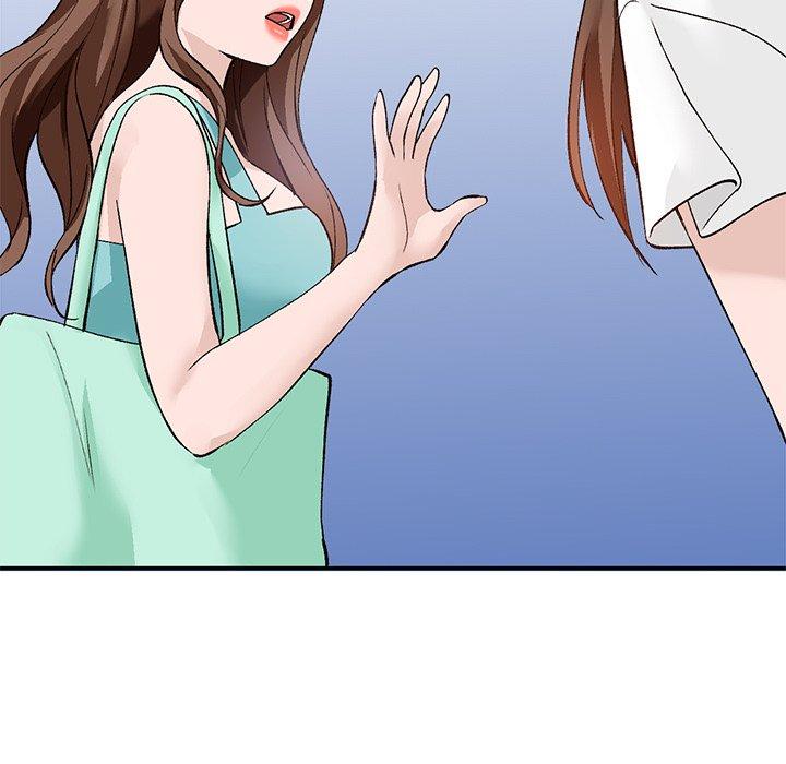 小镇上的女人们[抖漫]韩漫全集-小镇上的女人们-第 17 话无删减无遮挡章节图片 