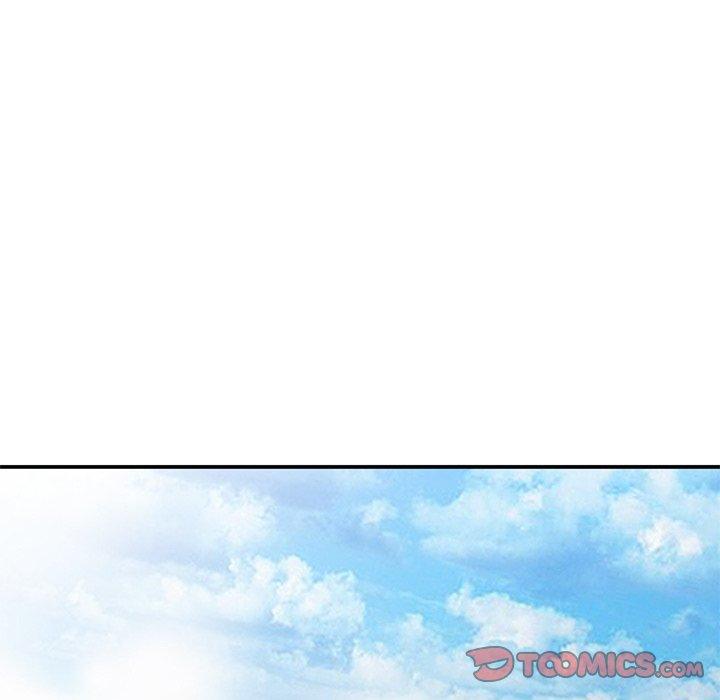 小镇上的女人们[抖漫]韩漫全集-小镇上的女人们-第 17 话无删减无遮挡章节图片 